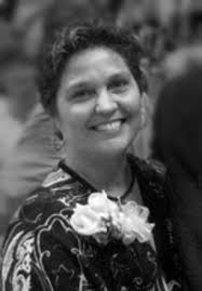 Obituary information for Linda Sibley Clark