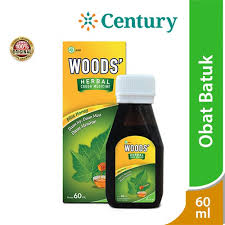 Batuk merupakan mekanisme alami tubuh untuk mengeluarkan lendir, zat iritatif, kotoran, dan kuman melalui mulut atau hidung. Woods Herbal Honey 60 Ml Obat Batuk Berdahak Herbal Batuk Flu Obat Batuk Tradisional Shopee Indonesia