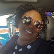 Stephanie Revis's Instagram, Twitter & Facebook