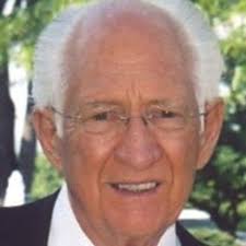 Raymond Marler Haslam Obituary November 20, 2013