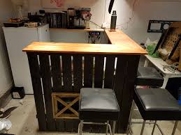 1091 scandia ave, ventura, ca. Bar With Subwoofer In Garage Album On Imgur