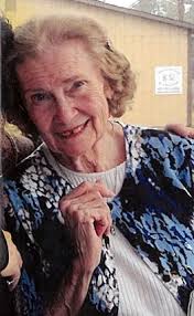 Jean Schwartz Obituary