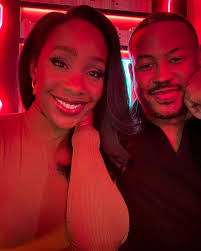 One beautiful, hectic, fun year in New York City. We love it here ❤️ Happy  New Year loves!