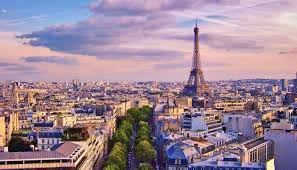 الوقت الحالي في باريس متقدم بمقدار 108 دقائق عن التوقيت الشمسي. ØªØ¹Ø±Ù Ø¹Ù„Ù‰ Ø§Ù„Ù…Ø¯Ù† Ø§Ù„Ø£Ø¹Ù„Ù‰ Ø³Ø¹Ø±Ø§ Ù„Ù„Ø³ÙƒÙ† ÙÙŠ ÙØ±Ù†Ø³Ø§