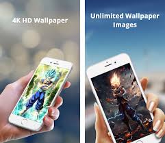 Now with 'water engine', 'photo cube', '3d photo gallery' , 'polarised engine', 'gyrospace 3d' effect! Live Wallpapers Dragon Ball Z Apk Download For Android Latest Version 1 0 Com Livewallpapersdragonballz Uut150518