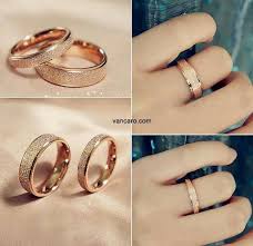 Arish Plus Elegant Modeles De Bijoux De Mariage Www Tesetturelbis Weddingring Alyans In 2020 Couple Wedding Rings Wedding Ring Models Jewelry Wedding Rings