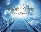 Resultat d'imatges de cristo viene ncfcccd