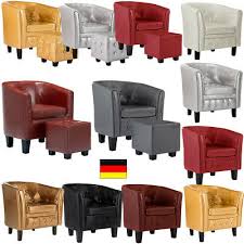 You have of all 8 possible products to compare. Sessel Schwarz Clubsessel Loungesessel Cocktailsessel Relax Sessel Schwarz Ikea Eur 27 50 Picclick De