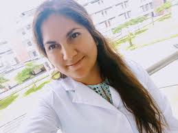 Directorio de Recursos Humanos afines a la CTI