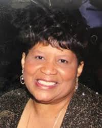 Henrietta Ingram Mason Obituary