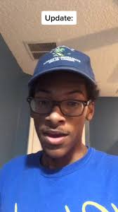 Great Mouse Detective Ratigan