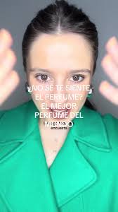 perfume #fragancias #perfumes #perfumescaros #perfumeria #fragancia #...