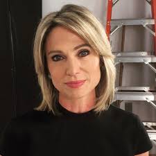 @ajrobach’s ready for tomorrow night! #ABC2020Fridays