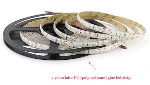 Do led light strips damage walls lighting info. What Is The Best Glue For Led Strip Leds Magazine