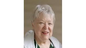 Sharon McFarland Obituary (2024)