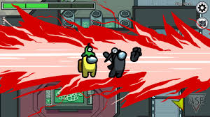 As a professional killer and a murder, you need to kill all the other aliens stealthily. Sensor Tower Among Us Surpasses 217 Million Downloads On Mobile Venturebeat