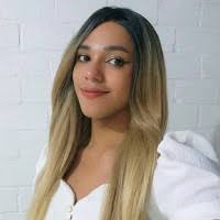 200+ "Vicki Vick" profiles