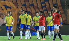 منتخب ألمانيا لكرة القدم (بالألمانية: Filgoal Ø£Ø®Ø¨Ø§Ø± Ø£ÙˆÙ„Ù…Ø¨ÙŠØ§Ø¯ Ø·ÙˆÙƒÙŠÙˆ 2020 Ù†Ù‚Ø·Ø© Ø¶Ø¹Ù Ù‡Ø² Ø¨Ù‡Ø§ Ù…Ù†ØªØ®Ø¨ Ù…ØµØ± Ø§Ù„Ø£ÙˆÙ„Ù…Ø¨ÙŠ Ø´Ø¨Ø§Ùƒ Ø§Ù„Ø¨Ø±Ø§Ø²ÙŠÙ„ ÙˆØ±Ù…Ø§Ù†Ø© Ø§Ù„Ù…ÙŠØ²Ø§Ù†