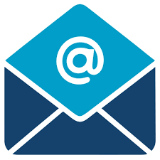 Mail Screenshot