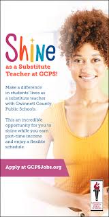 Topping the list is massachusetts, with alaska and nevada close behind in second and third. Teachers Grow Frustrated Over Gwinnett County Performance Based Awards News Gwinnettdailypost Com