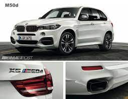 2014 Bmw X5 F15 Official Thread Information Wallpapers And Videos Xbimmers Com Bmw X6 Forum X5 Forum Bmw Bmw X5 Bmw X6