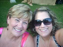 Candice McManus (@candicemc70) • Threads, Say more