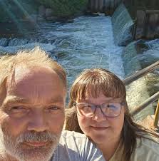 Seawall construction quote needed