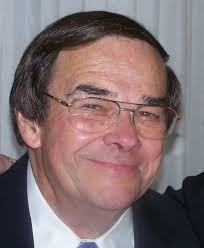 William L Meade Obituary