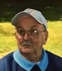 Frank Souza Obituary (2017)