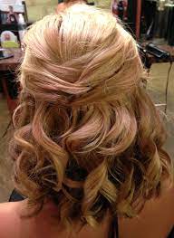 16 Pretty And Chic Updos For Medium Length Hair Pretty Designs Short Wedding Hair Medium Length Hair Styles Updos For Medium Length Hair