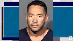 That's betrayal,' People living near prison of escaped murderer awaiting  transparency from NDOC