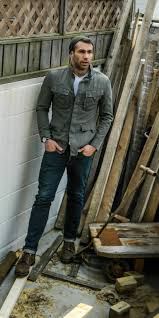 Waywt Mar 30th R Malefashionadvice Waywt Large Men Fashion Style