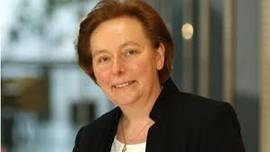 3M-Veteranin leitet alpine Region