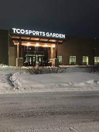 Tco Vadnais Heights Therapy Sports Performance 1490 Co Rd E East 2nd Floor Of Tco Sports Garden Vadnais Heights Mn Sports Clubs Mapquest