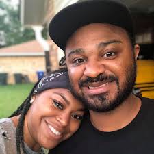 Special Grounds Coffee Shop