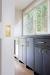 Inset Vs Overlay Hinges
