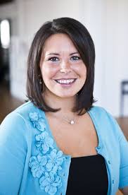 Find Realtors & Real Estate Agents in Lincolnwood, IL