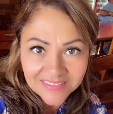 Sea of Galilee, Israel 🇮🇱