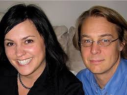 Chasing the dream: The road from Ottawa to Italy gets bumpy