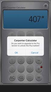 · now enter 11223344 and then press equal. The Calculator Is Free Oh Wait You Want The Plus Button Get The Pro Version R Assholedesign