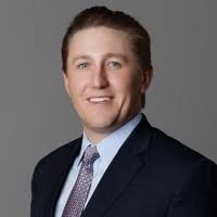 600+ "Ishee" profiles