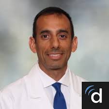 Dr. Aimee S. Park, MD