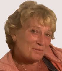 Jane Lovely Obituary