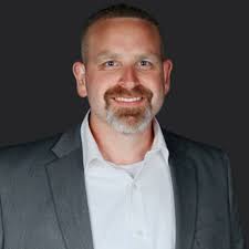 CENTURY 21 Signature Real Estate Partners with Office in Fort Dodge