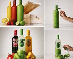 ✓ free for commercial use ✓ high quality images. 30 Creative Packaging Design Ideas Design Swan