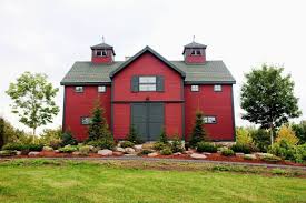 46 tv child stars all grown up: 8 Attractive And Recommended Farmhouse Exterior Paint Colors For Your Design Update Jimenezphoto