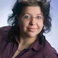 Anna Ritter (annaritter925)