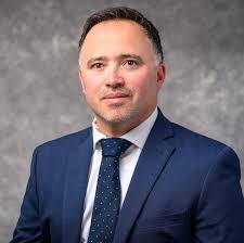 Becoming a Diversity Leader