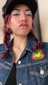 Train Conductor Crochet Hat