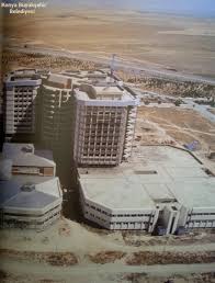 Selçuk üniversitesi nasıl bir kampüs (açıklıyorum) 100 aboneye özel. Konyatarihi En Twitter Selcuk Universitesi Alaeddin Keykubad Kampusu Icerisinde Bulunan Tip Fakultesi Insaatinin Yaklasik 25 Yil Onceki Hali Konya Https T Co Iwfzzeutkh